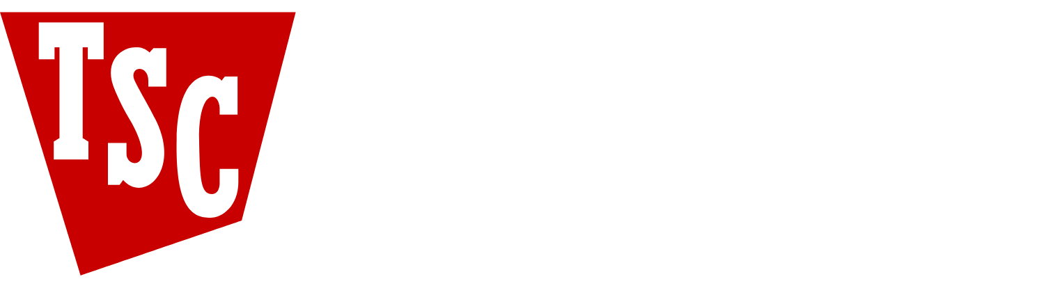 tractor supply company logo